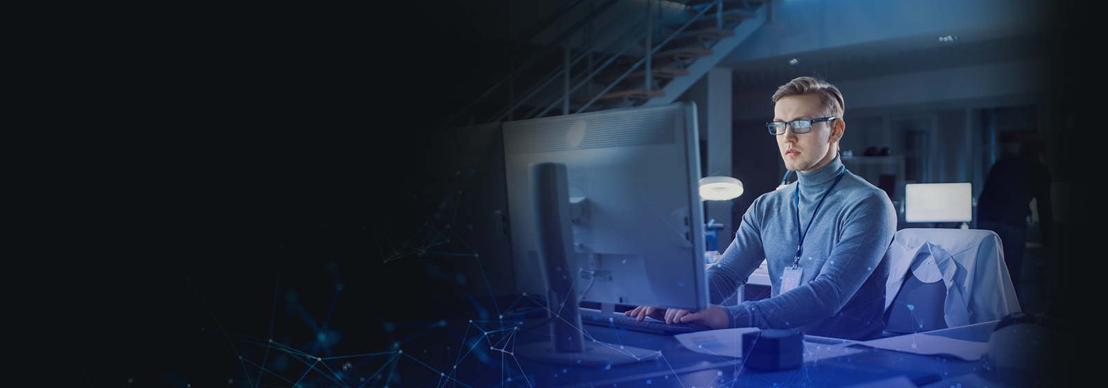 security software packages