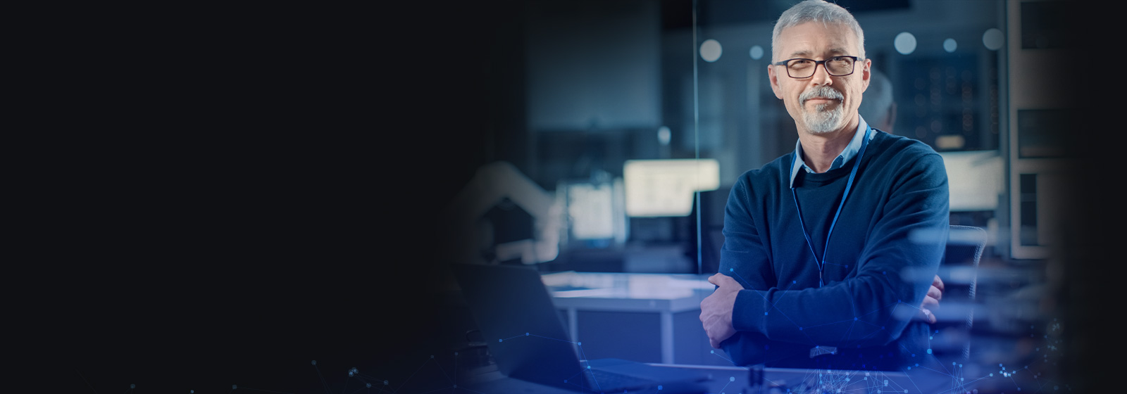 CISO acquiring GravityZone Business Security Enterprise