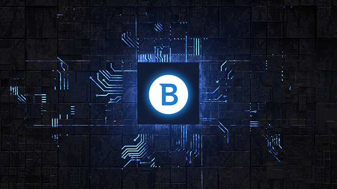 Enterprise cyber security