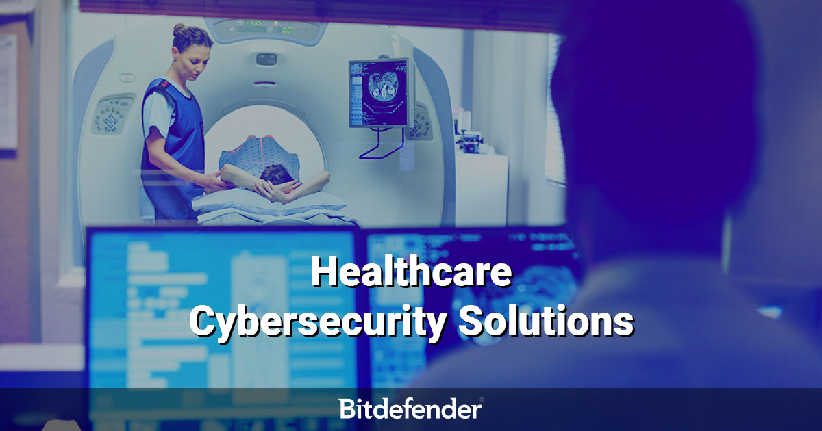 www.bitdefender.com