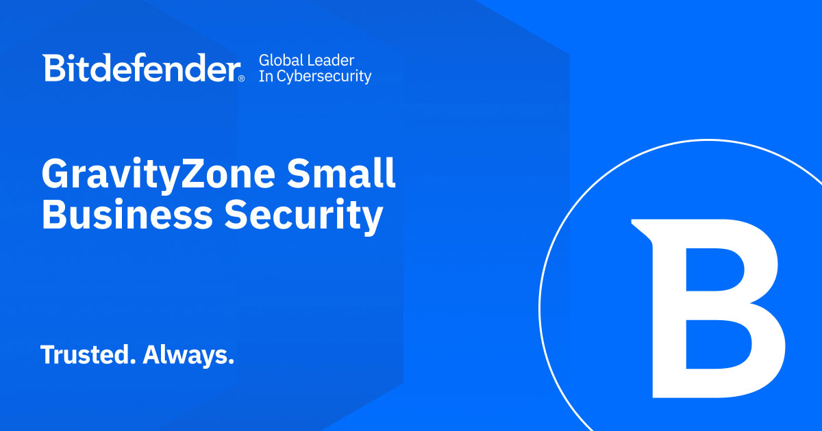 www.bitdefender.com