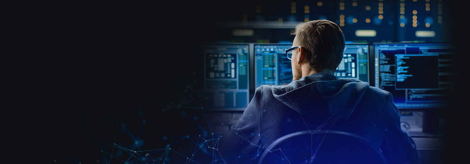 cybersecurity compliance with regulations