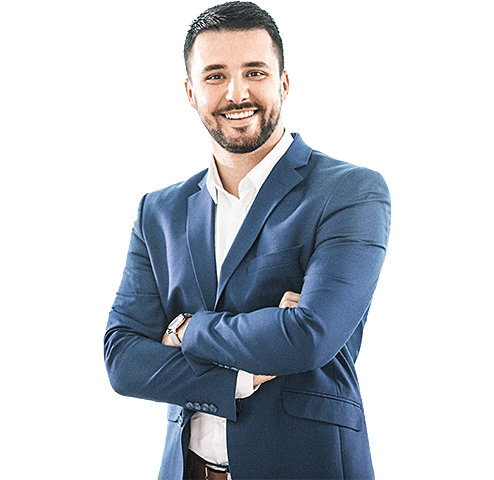 resilient business