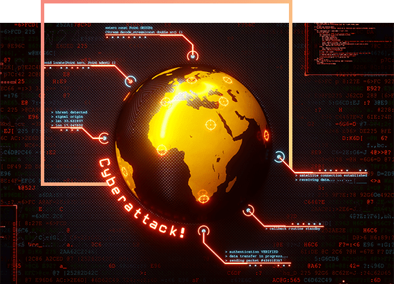 Bitdefender Endpoint Protection - Advanced Devices Security
