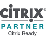 Citrix Partner