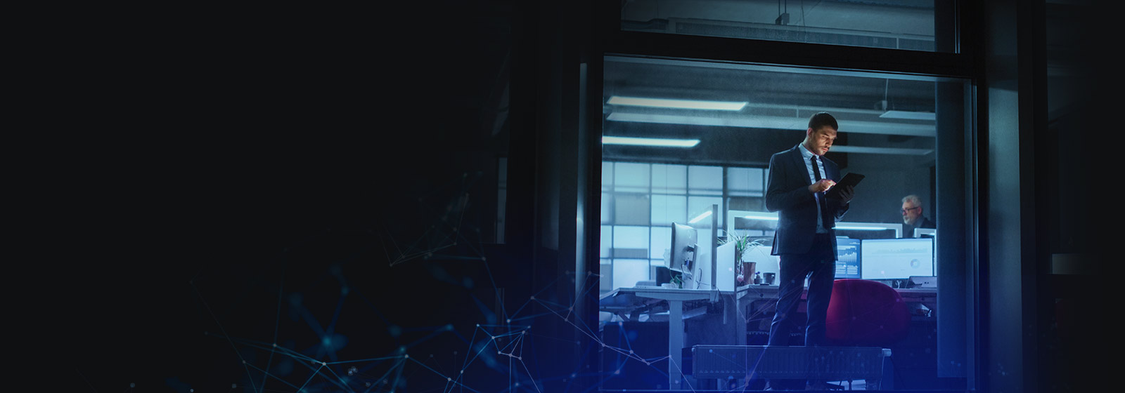 GravityZone XDR cybersecurity solution