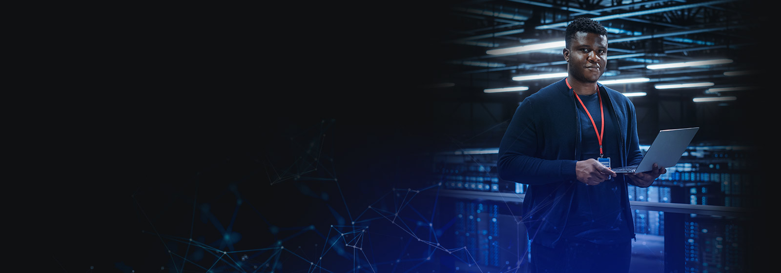 extended detection and response across endpoints, networks and cloud