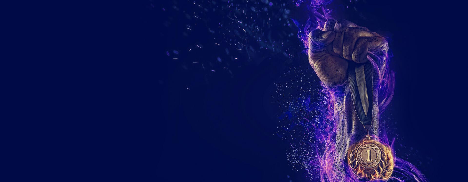 Bitdefender versus McAfee