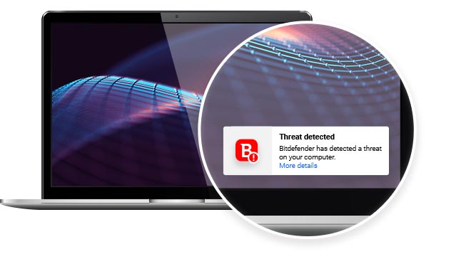 Bitdefender vs. Kaspersky: Head-to-head Comparison
