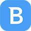 Bitdefender Central account