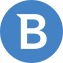 Install Bitdefender