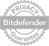 Bitdefender