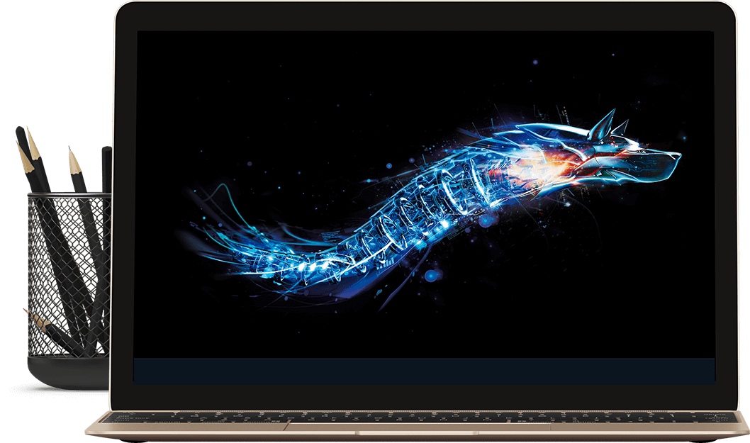 bitdefender antivirus free edition requirements