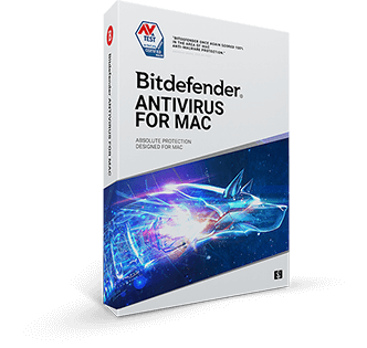adware removal tool bitdefender for mac adware removal tool bitdefender for mac