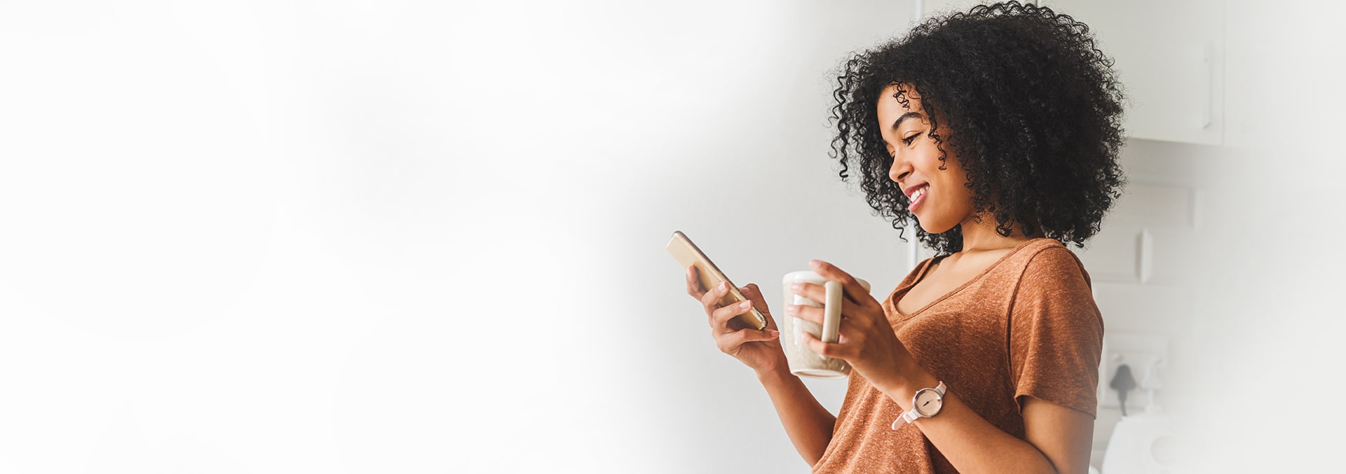 Bitdefender Mobile Security for iOS