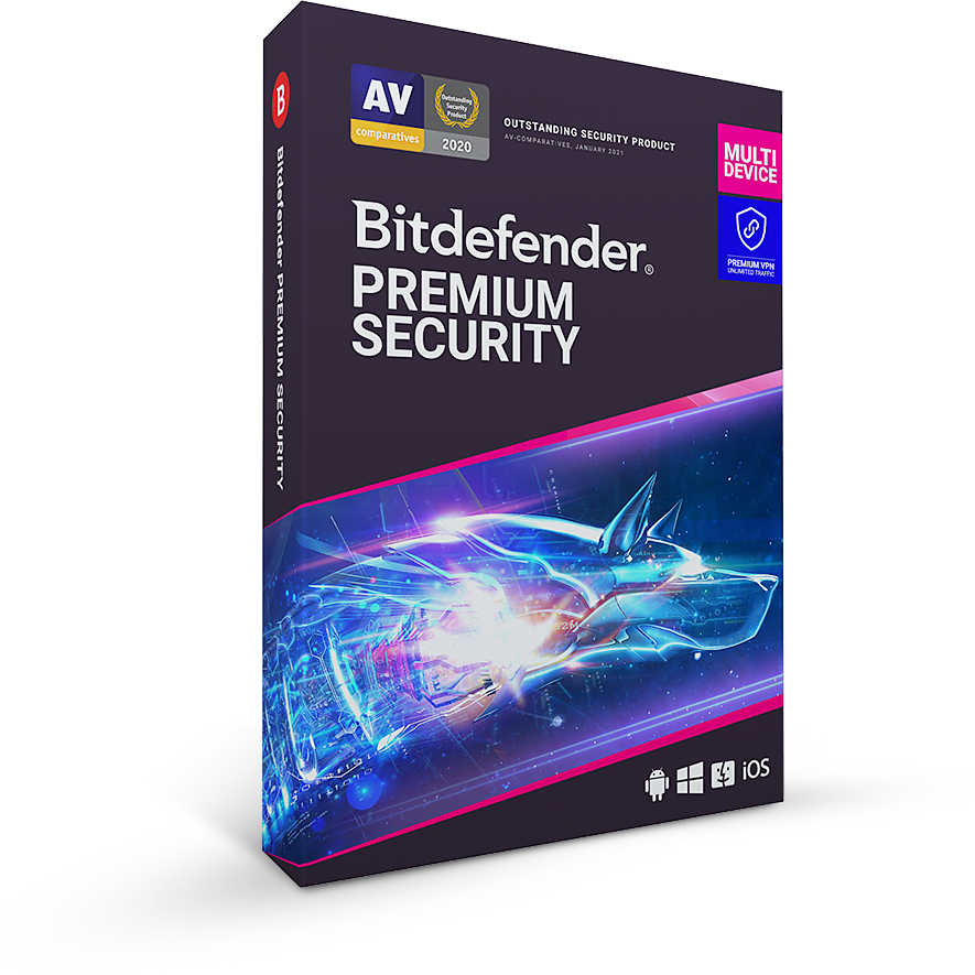 bitdefender Total Security 1.0 User 1 Year - Buy bitdefender Total Security  1.0 User 1 Year Online at Best Prices in India - bitdefender
