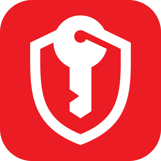 bitdefender password protected archive