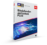 bitdefender for mac and ransomware