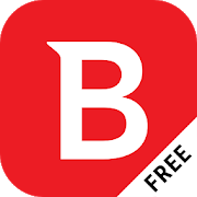 BitDefender Free – antivirus BitDefender Free – antivirus