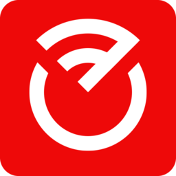 bitdefender mac free trial bitdefender mac free trial