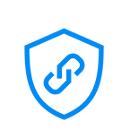 vpn icon