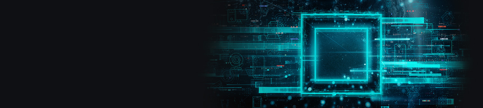  IoT Security Platform