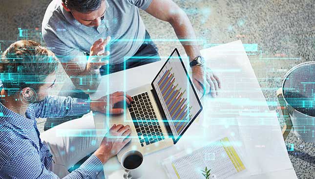 swan replace Warehouse Bitdefender IoT Security Platform for ISPs, Router Manufacturers & Smart Home Hubs swan replace Warehouse Bitdefender IoT Security Platform for ISPs, Router Manufacturers & Smart Home Hubs