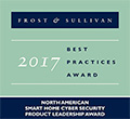 Frost & Sullivan 