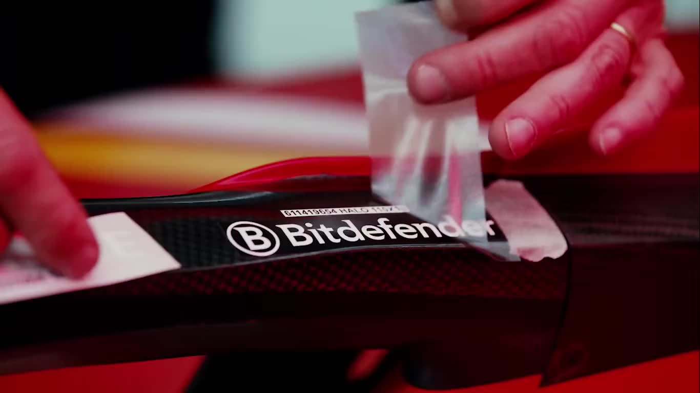 Bitdefender Business and Enterprise Cybersecurity Solutions