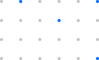 pattern_grid
