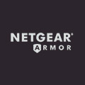 NETGEAR