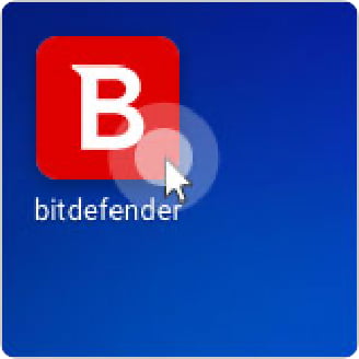 bitdefender free download win 10