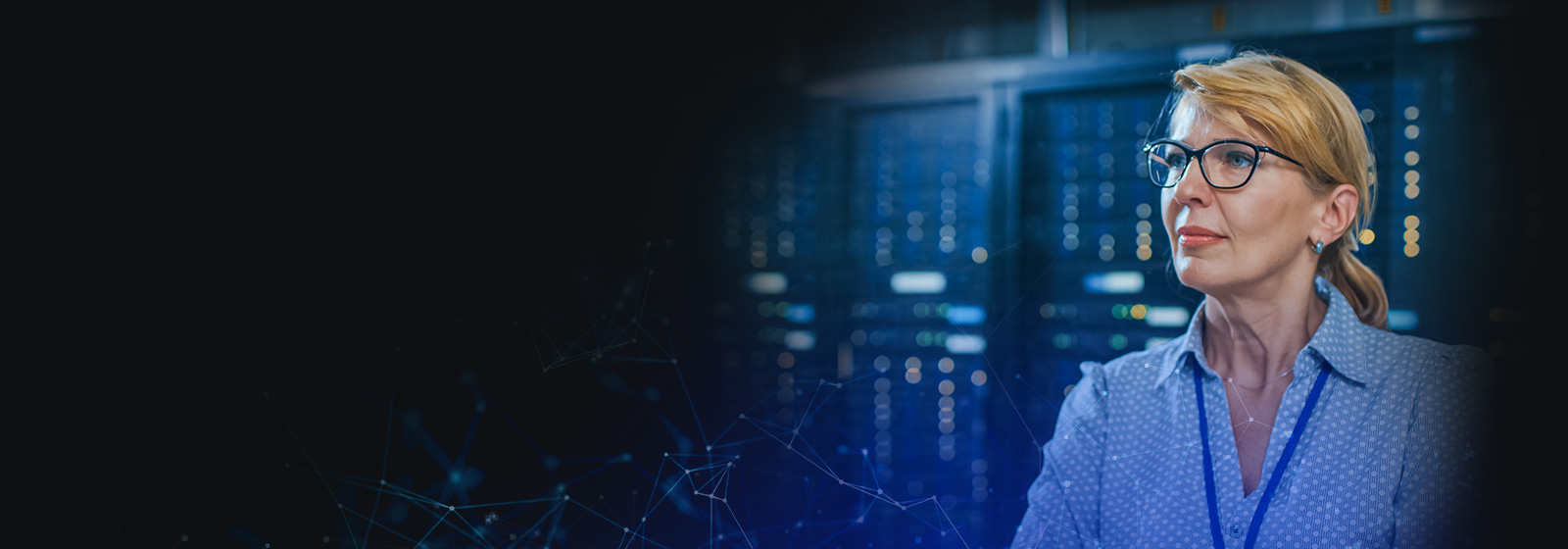 business cyber resilience