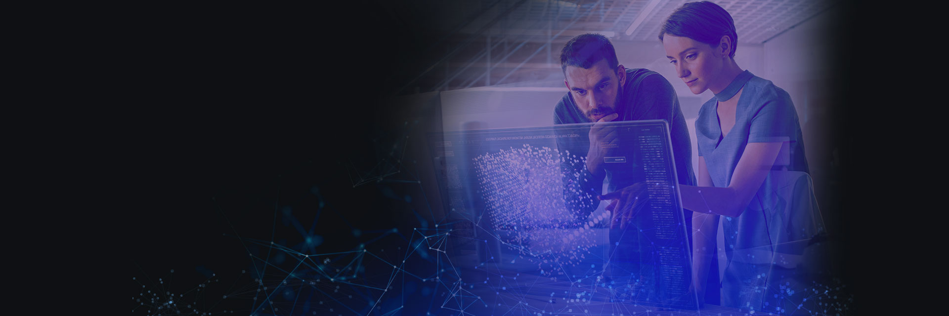 Award-winning-cybersecurity-image
