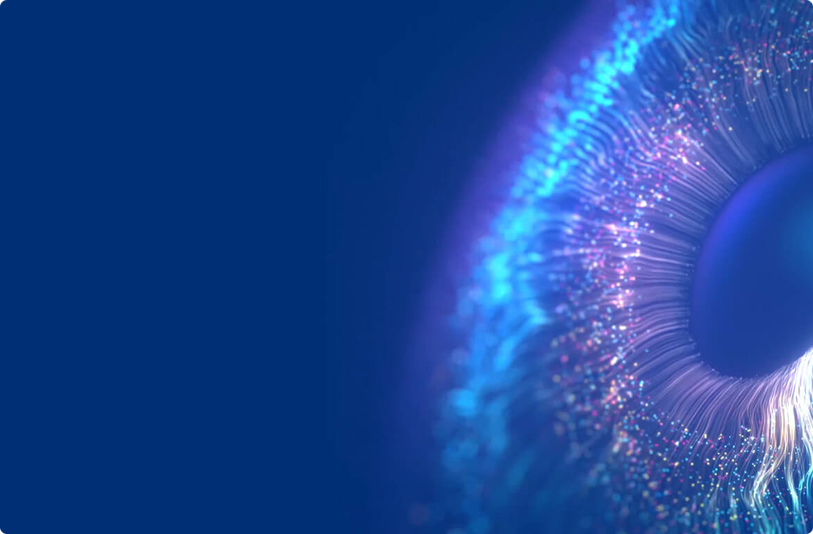 cyber-resilience