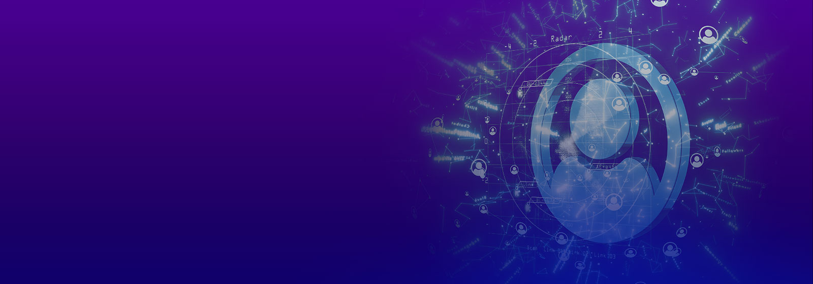 digital identity protection