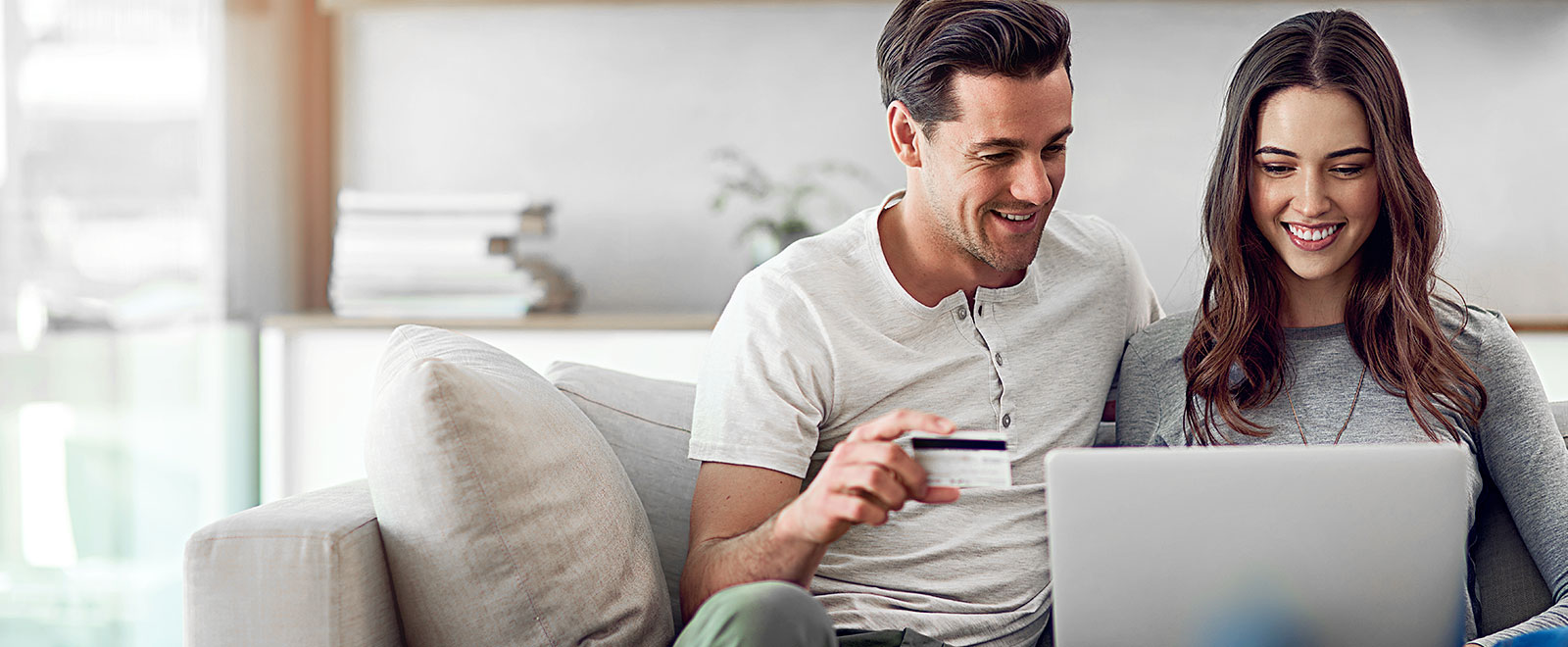bitdefender antivirus plus 2018 gratis bitdefender antivirus plus 2018 gratis