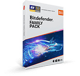 what is the difference between bitdefender products what is the difference between bitdefender products