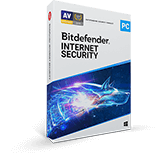 Bitdefender Product Security That's Right for You