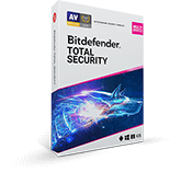 bitdefender free download full version 2016 for windows 7 bitdefender free download full version 2016 for windows 7