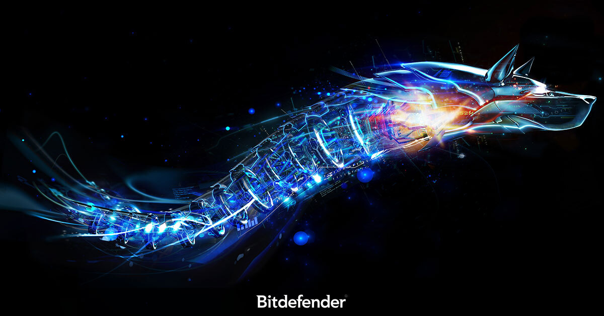 Bitdefender software download iso 15415 pdf free download