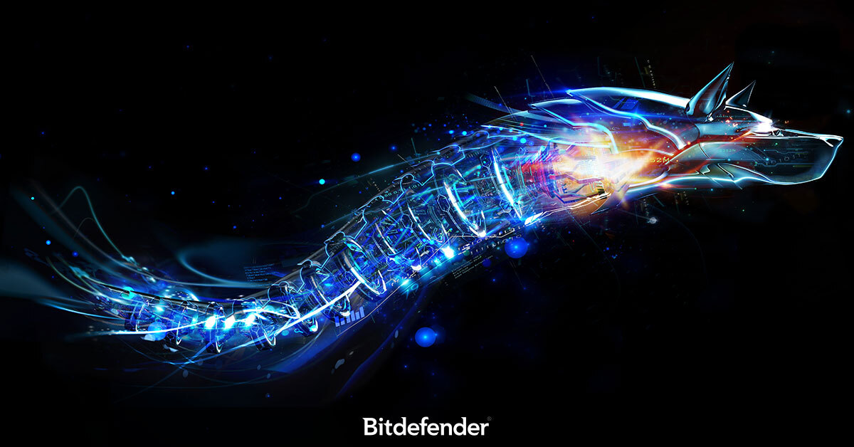 bitdefender antivirus plus 2018 vs total security 2018