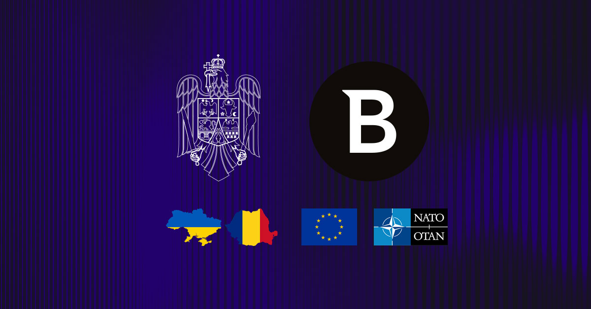 www.bitdefender.com