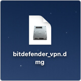 vpn_mac1 छवि