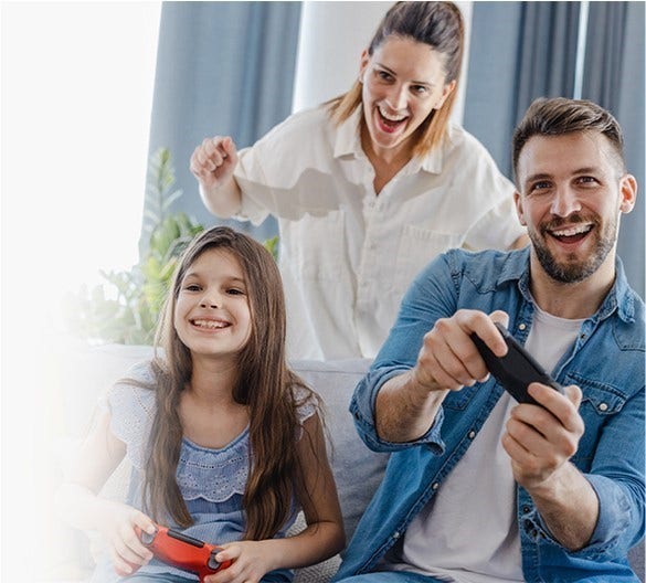 Picture, Picture, Picture, Picture