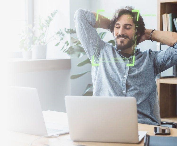 Imagine, Picture, Imagine