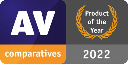 Av-comparatives
