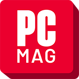 Picture, Picture, Picture