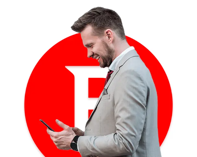 Bitdefender Total Security