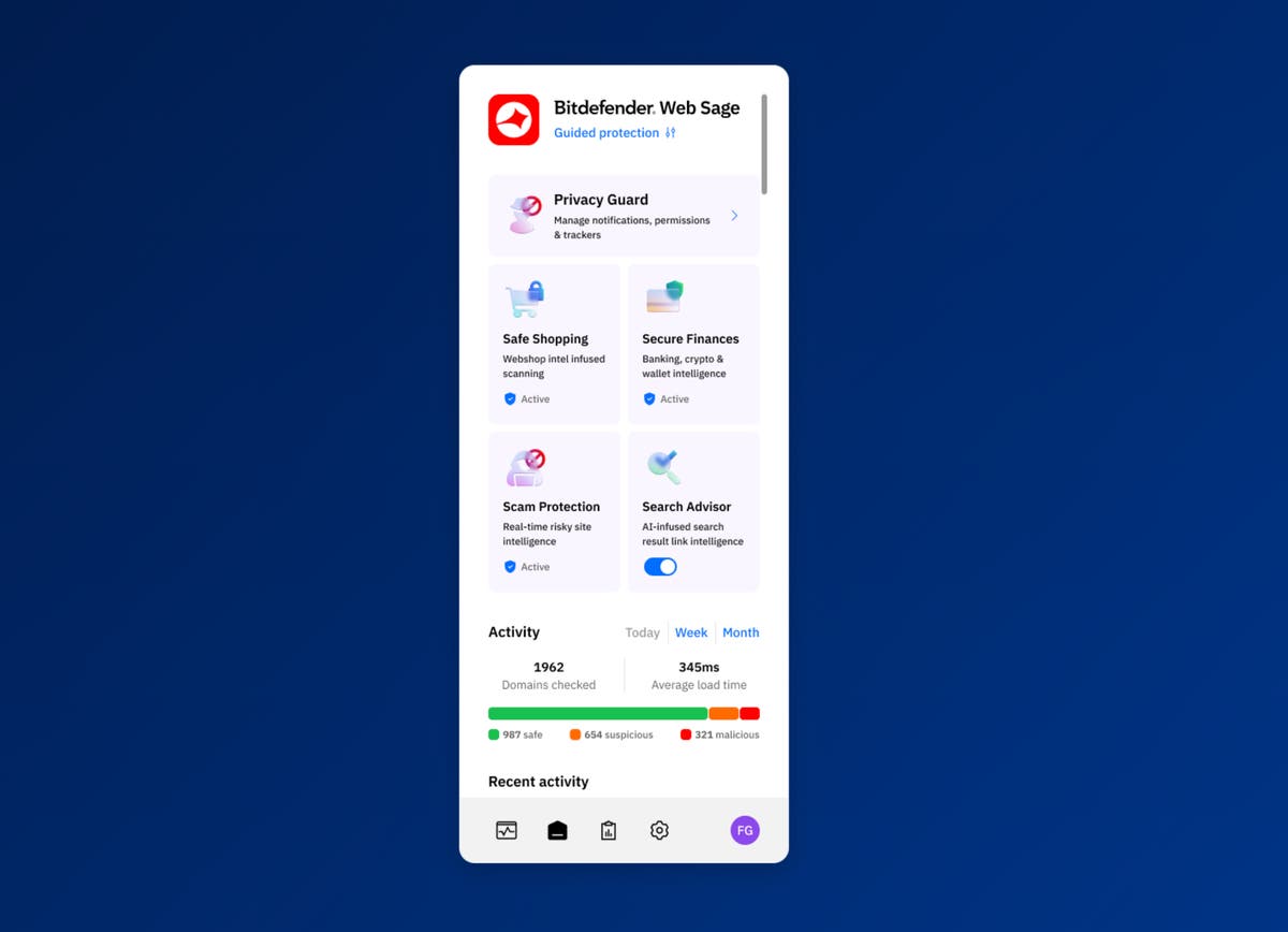 www.bitdefender.com